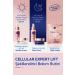 NIVEA Cellular Expert Lift Styling Serum 30ml Anti-Aging for Face Neck and D collet Area - Buy Online on GoSupps.com