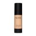 Note Cosmetics Mattifying Extreme Wear Foundation 01 Beige Kuattoprof - Buy Online on GoSupps.com