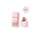 SHEGLAM Color Bloom Dayglow Liquid Blush- Float on