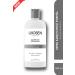 wiosen Complete Care Against Hair Loss Anti-Dandruff Repairing Shampoo 400 ml