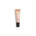 Revolution Blur Prime Pore Blur Pore Concealing Makeup Base That Locks Away Your Makeup