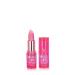 Golden Rose GR Miracle Lips Color Change Jelly Lipstick No:101 Berry Pink