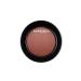 Deborah Powder Blush - Hi Tech Blush No: 58 Bright and Shiny PR - Buy Online on GoSupps.com