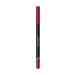 Golden Rose Lip Pencil - Dream Lips Lipliner No:536 - Buy Online on GoSupps.com