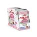 Royal Canin Kitten Instinctive In Jelly Kitten Gel Canned 85Gr 12 Pack