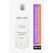 SOLIFE Anti-hairloss Anti-hair Loss Shampoo
