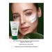 Jeuvenile Anti-Acne Cream - Sebum Balancer (Salicylic Acid Niacinamide Panthenol) for Combination-Oily Skin - Buy Online on GoSupps.com