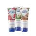 Avon Care Pomegranate Extract Cocoa Butter and Avocado Extract Hand Cream Package