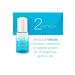 Neutrogena Hydro Boost Hyaluronic Nourishing Concentrate Serum 15 ml - Buy Online on GoSupps.com