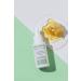 Sante Flore Propolis Serum - Buy Online on GoSupps.com