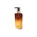 Guerlain Abeille Royale - Revitalizing Strengthening Hair Care Shampoo with Four Special Repairing Honeys 295 ml