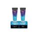 John Frieda Perfect Curls Conditioner and Shampoo 250 ml 2-Pack