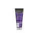 John Frieda Perfect Curls Conditioner and Shampoo 250 ml 2-Pack - Buy Online on GoSupps.com
