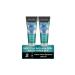 John Frieda Volumizing Shampoo for Fine Hair 250 ml Pack of 2
