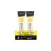 John Frieda Blonde Hair Shining Shampoo 250 ml Pack of 2