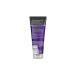 John Frieda Shampoo for Dry and Damaged Hair 250 ml Pack of 2 - Buy Online on GoSupps.com