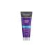 John Frieda Shampoo For Perfect Curls 250 ml Pack of 2 - Buy Online on GoSupps.com
