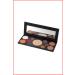 New Well Eyeshadow Palette - Derma Highlighter & Eyeshadow Palette 10 colors 8680923329505