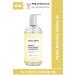 Ages Maru derm Facial Cleansing Oil 400 ml