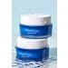 Medipeel Aqua Mooltox Memory Cream 50ml - Buy Online on GoSupps.com