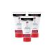 Neutrogena Norwegian Formula Hand Cream Unscented 75 ml 3 Pieces