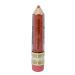Perissy Pencil Lip Gloss 24 Hour Waterproof Lip Gloss - Buy Online on GoSupps.com