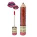 Perissy Pencil Lip Gloss 24 Hour Waterproof Lip Gloss