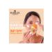 bs bubbles cosmetic Anti-Stain Makeup Base Face and Body Sunscreen Cream 30spf 100ml