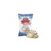 Elvan Today Snowball Milk Cake 35 Gr. 24 Pieces (1 BOX) - Buy Online on GoSupps.com