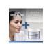 Neutrogena Retinol Boost Intense Cream 50 ml - Buy Online on GoSupps.com