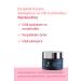 Lyn Skincare Lyn Regenerating and Firming Moisturizing Cream - Buy Online on GoSupps.com