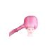 OEM Professional Hair Drying Cap Pink - Buy Online on GoSupps.com