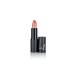 Lyn Skincare Lyn Mineral Lipstick - Buy Online on GoSupps.com