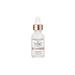 Revolution Skincare Blemish and Pore Purifying and Repairing Serum 30 ml GKProduct554