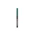 Avon Glimmerstick Lift Eye Pencil - Emerald