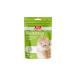 Bio Kitten Milk Powder Kitten and Pregnant Cat Milk Powder 200 gr