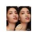 Mac Studio Radiance NC17 Powered Serum Foundation for Plump and Glowing Skin 30 ml - Buy Online on GoSupps.com