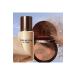 Guerlain Terracotta Light - Moisturizing Luminous Powder with Natural Origin Ingredients 10 gr - Buy Online on GoSupps.com