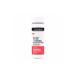 Neutrogena ANTI-ACNE TONIC 155ML - Buy Online on GoSupps.com