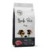 Natura Pet Eco Natura Pet Lamb Meat _ Rice Puppy Food 1.5 Kg