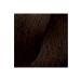 INOA High White Covering Alcohol-Free Hair Dye 4.0 Intense Brown 60 gr Y7 - Buy Online on GoSupps.com