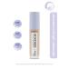 Pastel Eye Cream+Hydrating Satin Concealer 62
