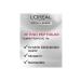 L'Oreal Paris LOREAL PARIS WRINKLE EXPERT ANTI-WRINKLE DAY CREAM - Buy Online on GoSupps.com