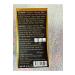 Bioclass FORMIXIR HIBISCUS DETOX FOR TEA SUPPORTER - Buy Online on GoSupps.com