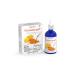 Immu-Nat Curcumin P53 Turmeric Extract 50 ml Drop