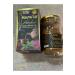 Bioclass FORMIXIR HIBISCUS DETOX FOR TEA SUPPORTER