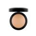 Mac Natural Mineralize Skinfinish Natural Medium Tan Powder - 10 g