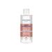 Celenes by Sweden Cloudberry Micellar Cleansing Water 250 ml Dry - Sensitive