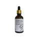 Selinzade FULL ROSE WATER 50 ML (0 PURE) - Buy Online on GoSupps.com