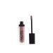 Note Cosmetics Forever Nude Mattemoist Lipstick Liquid Matte Lipstick 412 - Buy Online on GoSupps.com